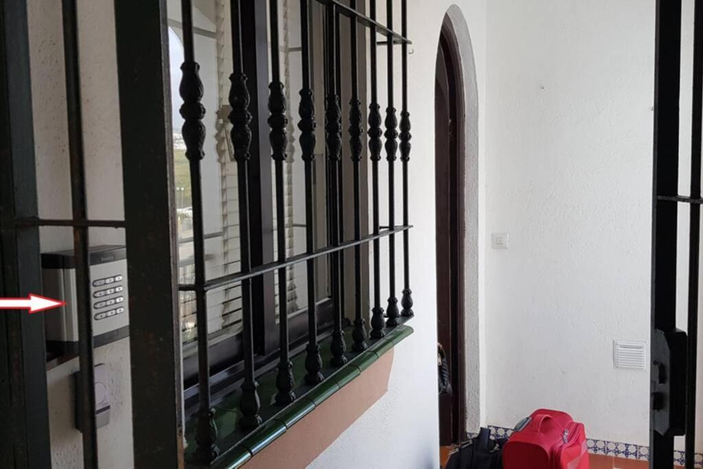Laegenhet Med Fantastisk Utsikt In Riviera Del Sol Apartment Mijas Exterior photo